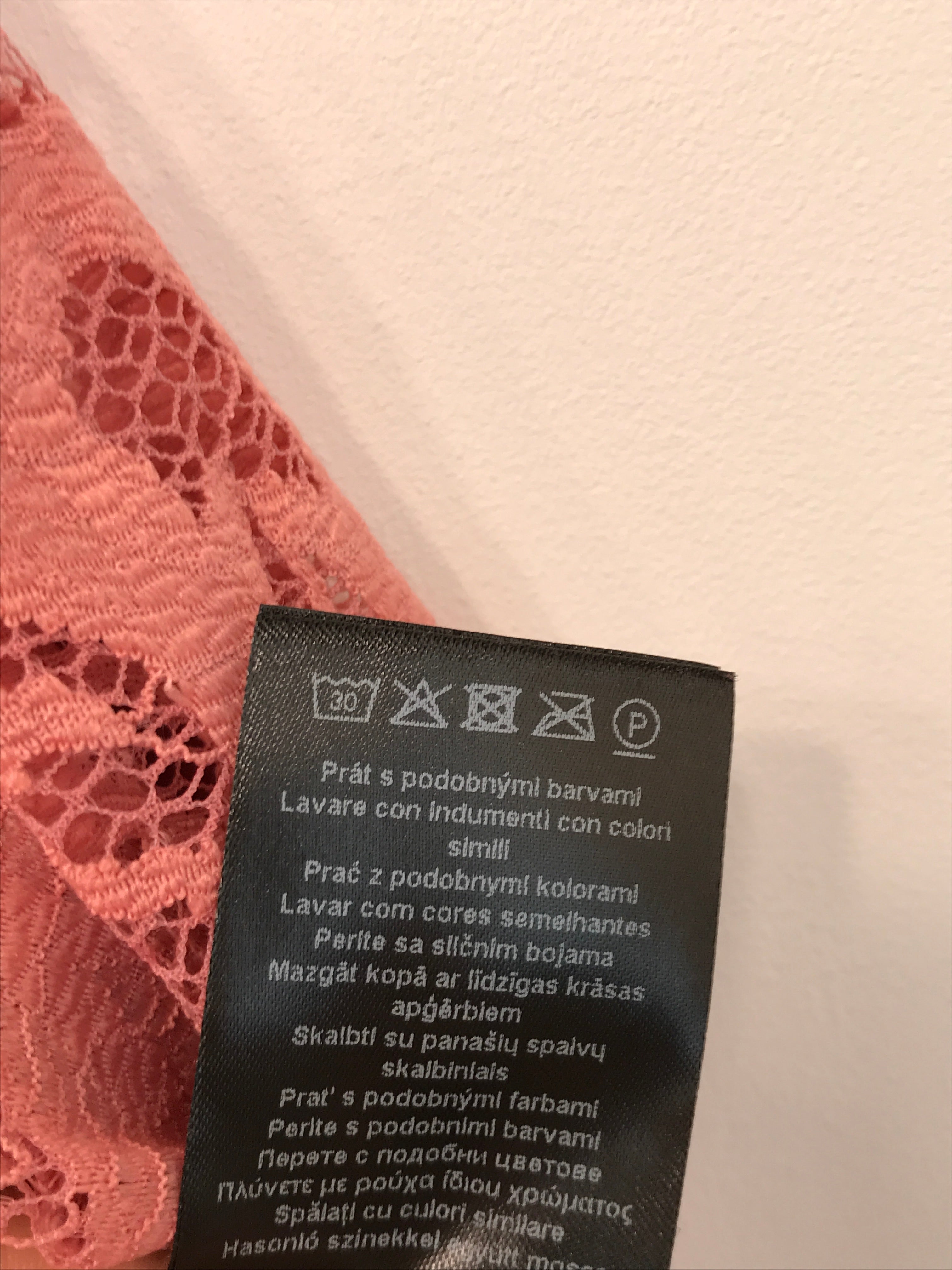 Zizzi Bluse